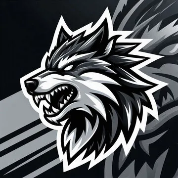 Team 1 Logo