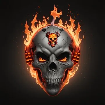 Team 2 Logo