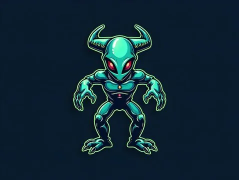 Team Logo