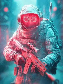 G2