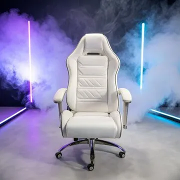 BLG