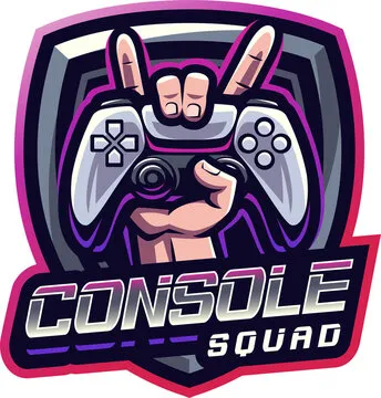 Team Logo