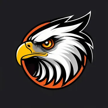 FNC Logo